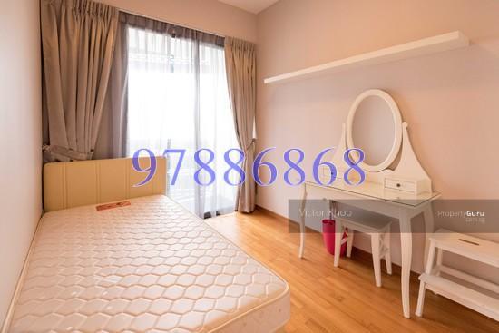 Lucida (D11), Apartment #133732572